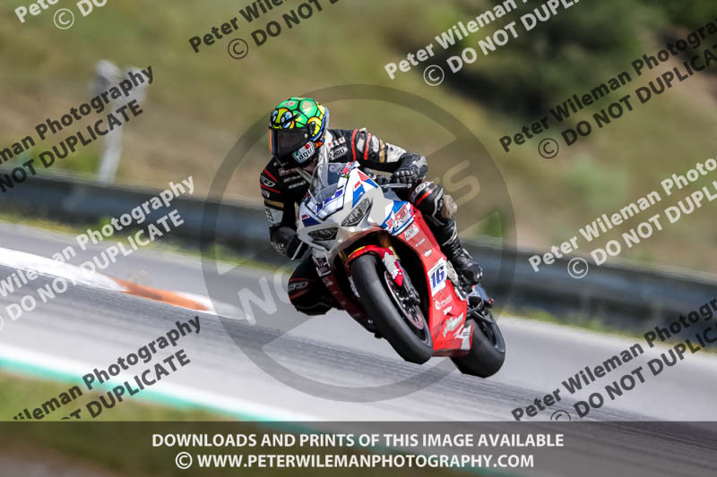 15 to 17th july 2013;Brno;event digital images;motorbikes;no limits;peter wileman photography;trackday;trackday digital images